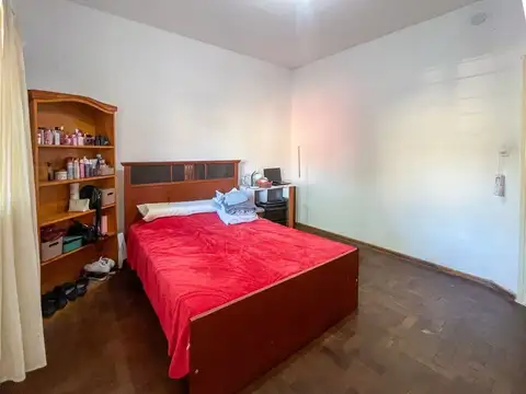 Casa en Venta 66 años