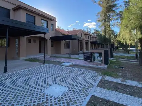 Ultima unidad en Condos Ugarteche!