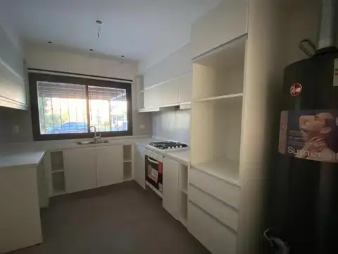 Ugarteche Bis   1200