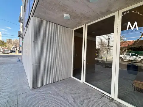 Departamento en venta de 2 ambientes - Villa Urquiza