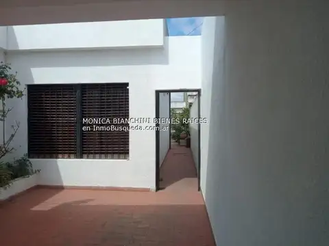 Casa en Venta en Ensenada, USD 160.000