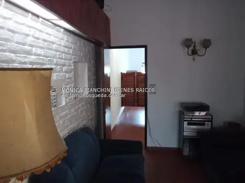 Casa en Venta 55 años