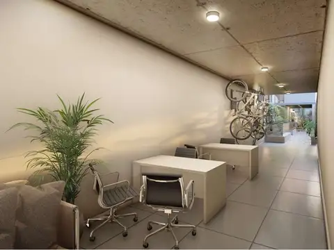 Departamento en Venta en Pichincha, USD 69.460