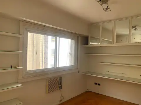 Departamento en Alquiler 30 años