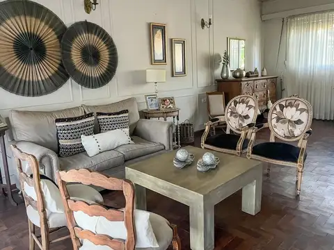 Casa en Venta en Yerba Buena, USD 330.000