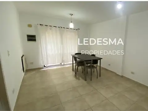 Departamento en Alquiler en Moron, $ 480.000