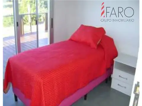 Casa en Alquiler en La Barra, USD 5.000