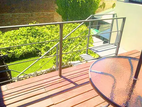 Hotel en Alquiler en Colonia del Sacramento, USD 1.300