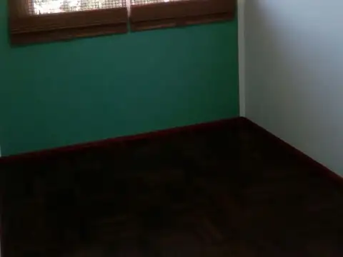 Casa en venta - 2 Dormitorios 1 Baño - Uruguay