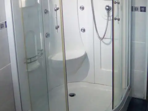 Casa en Venta 40 años