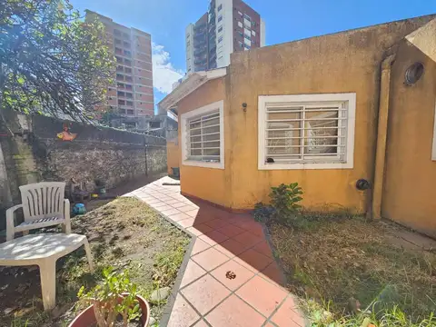 Depto Tipo Casa en Venta de 2 ambientes