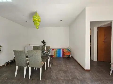 Depto Tipo Casa en Venta en Quilmes, USD 59.999