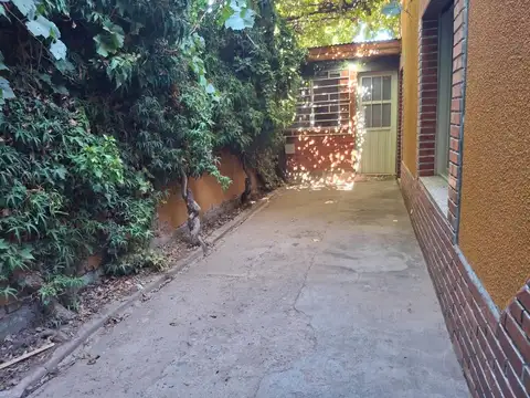 Depto Tipo Casa en Venta en Cipolletti, USD 230.000