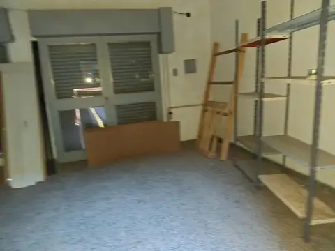 Depto Tipo Casa en Venta en Cipolletti, USD 230.000