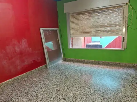 Depto Tipo Casa en Venta 47 años