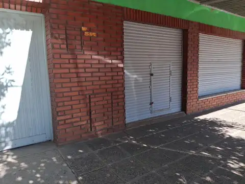 Depto Tipo Casa en Venta de 4 ambientes