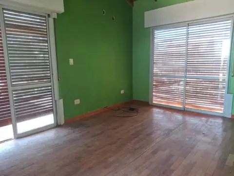 Depto Tipo Casa en Venta 47 años