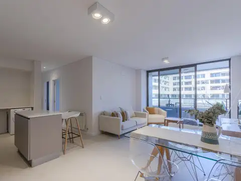 Av. Carballo y Av. Avellaneda