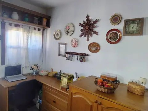 Depto Tipo Casa en Venta 30 años