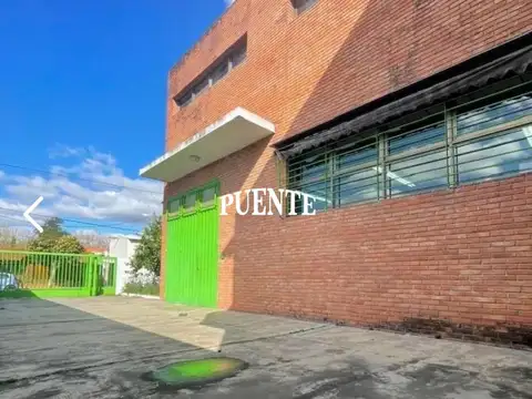 Sixto Fernandez al 2300