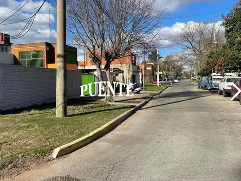 Galpon en Venta en Lomas de Zamora, USD 490.000