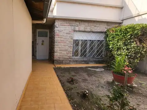Casa en Venta 46 años