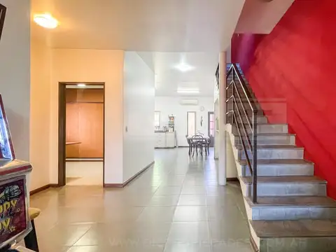 Casa en Venta en Boulogne, USD 190.000