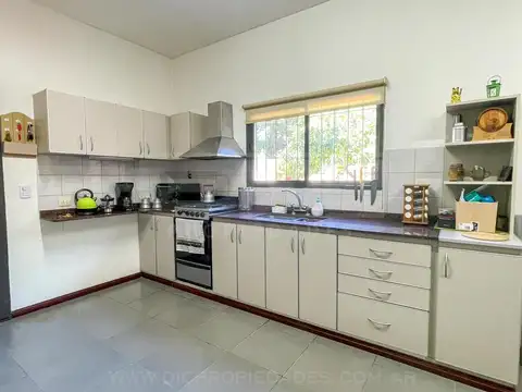 Casa en Venta al Sur