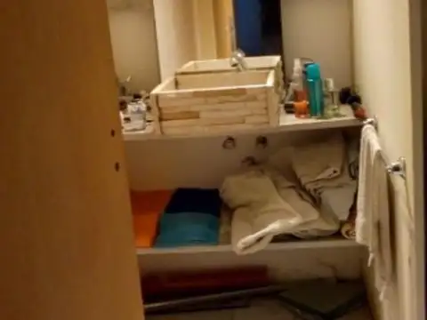 PH 3 AMBIENTES CASEROS CENTRO