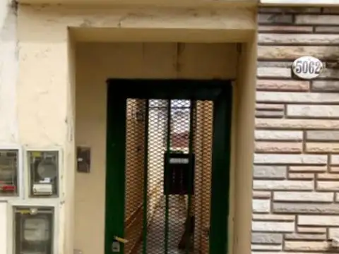 PH 3 AMBIENTES CASEROS CENTRO