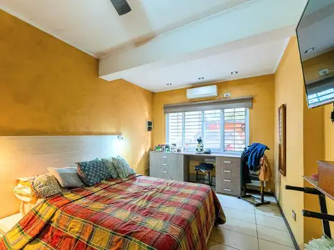 Casa en Venta 72 años