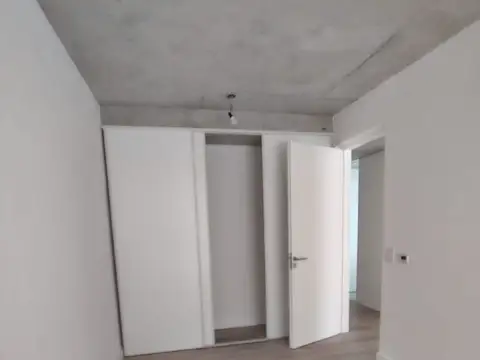 Departamento en Venta en Saavedra, USD 160.000