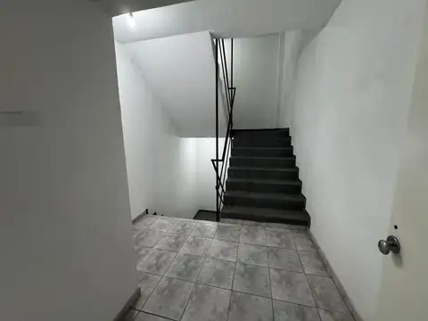 Departamento en Venta 4 años