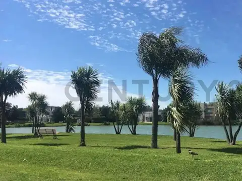 Oficina en Venta 2025 años