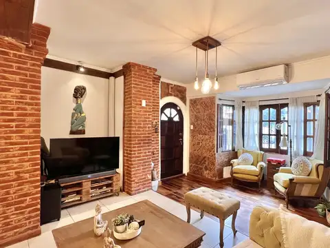 Antártida Argentina 3600