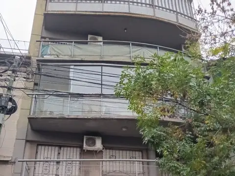 Mario Bravo 300