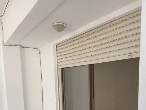 Departamento en Alquiler en Almagro, $ 1.100.000