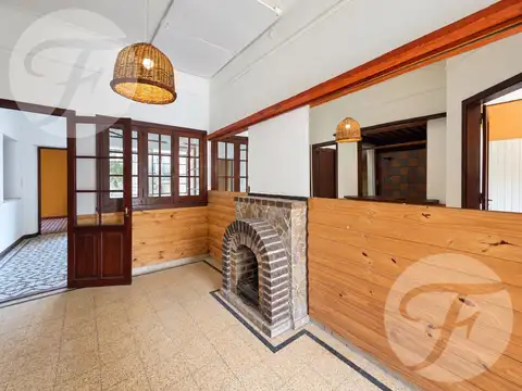 Local en Venta en San Pedro, USD 78.000