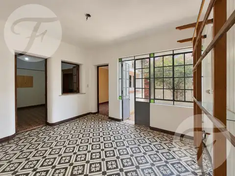 Local en Venta en San Pedro, USD 78.000