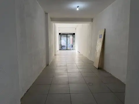 Local en Alquiler en San Nicolás, $ 1.200.000