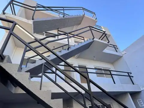 Dante 4400