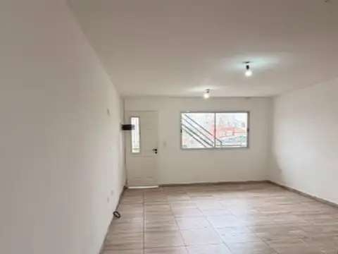 Departamento 3 amb en Alquiler Caseros