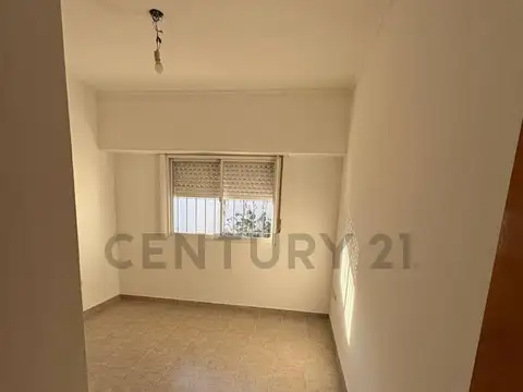 Departamento en Venta 25 años