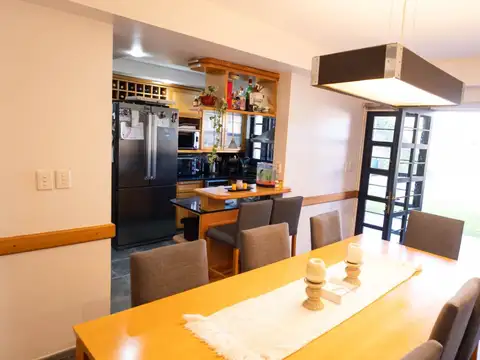 Casa en Venta 26 años