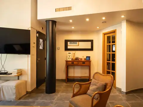 Casa en Venta en Quilmes, USD 450.000