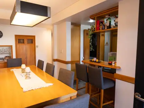 Casa en Venta al Oeste