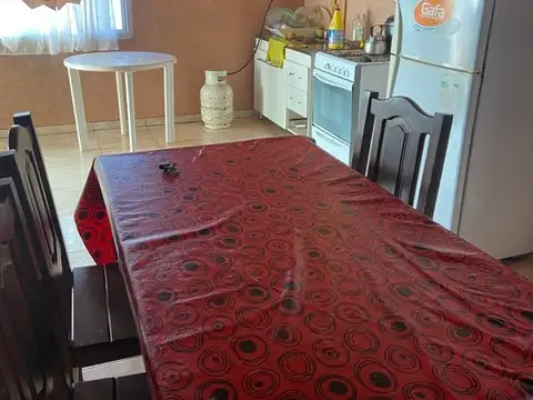 Casa en Venta al Este