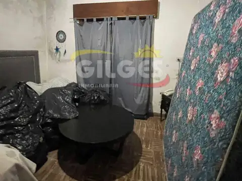 Casa en Venta 50 años