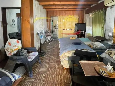 ALGARROBO al 3900