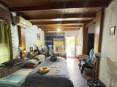 Casa en Venta en Villa Luzuriaga, USD 70.000